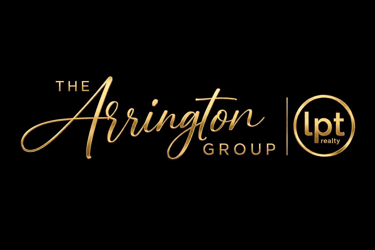 The Arrington Group — lpt Realty