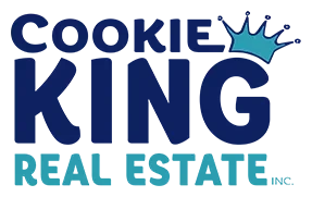 Cookie King