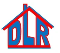 DLR