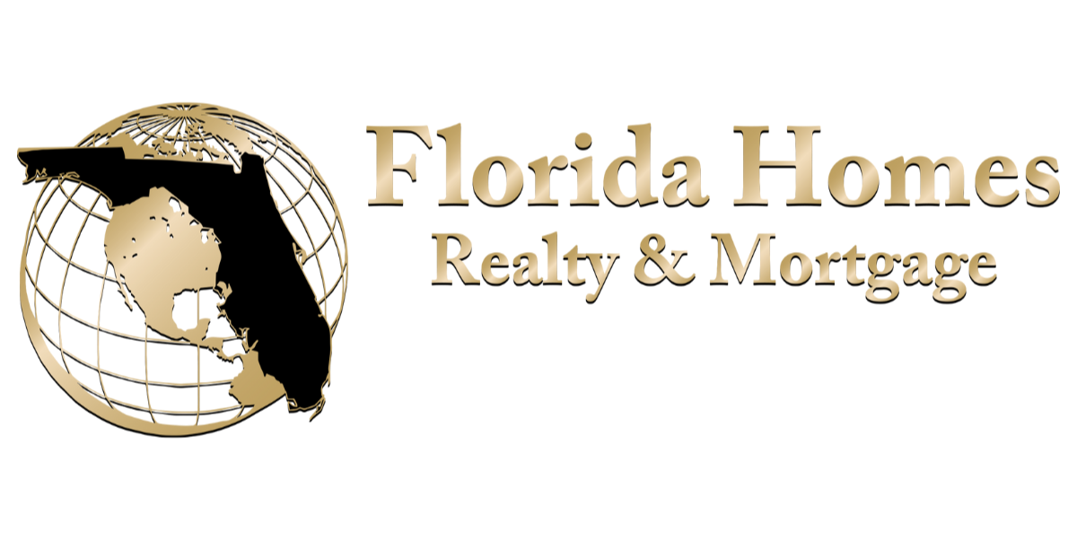 Florida Homes