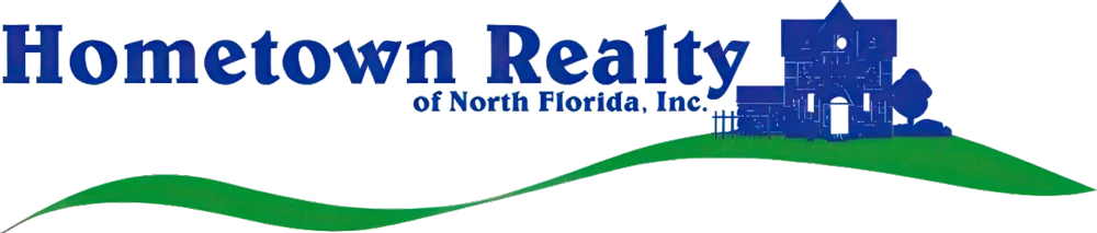 Hometown Realty