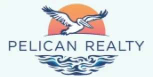 Pelican Realty