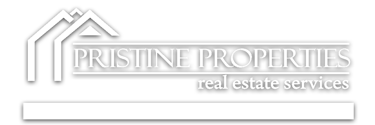 Pristine Properties