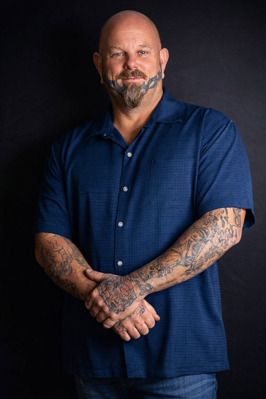 Jason Rathay